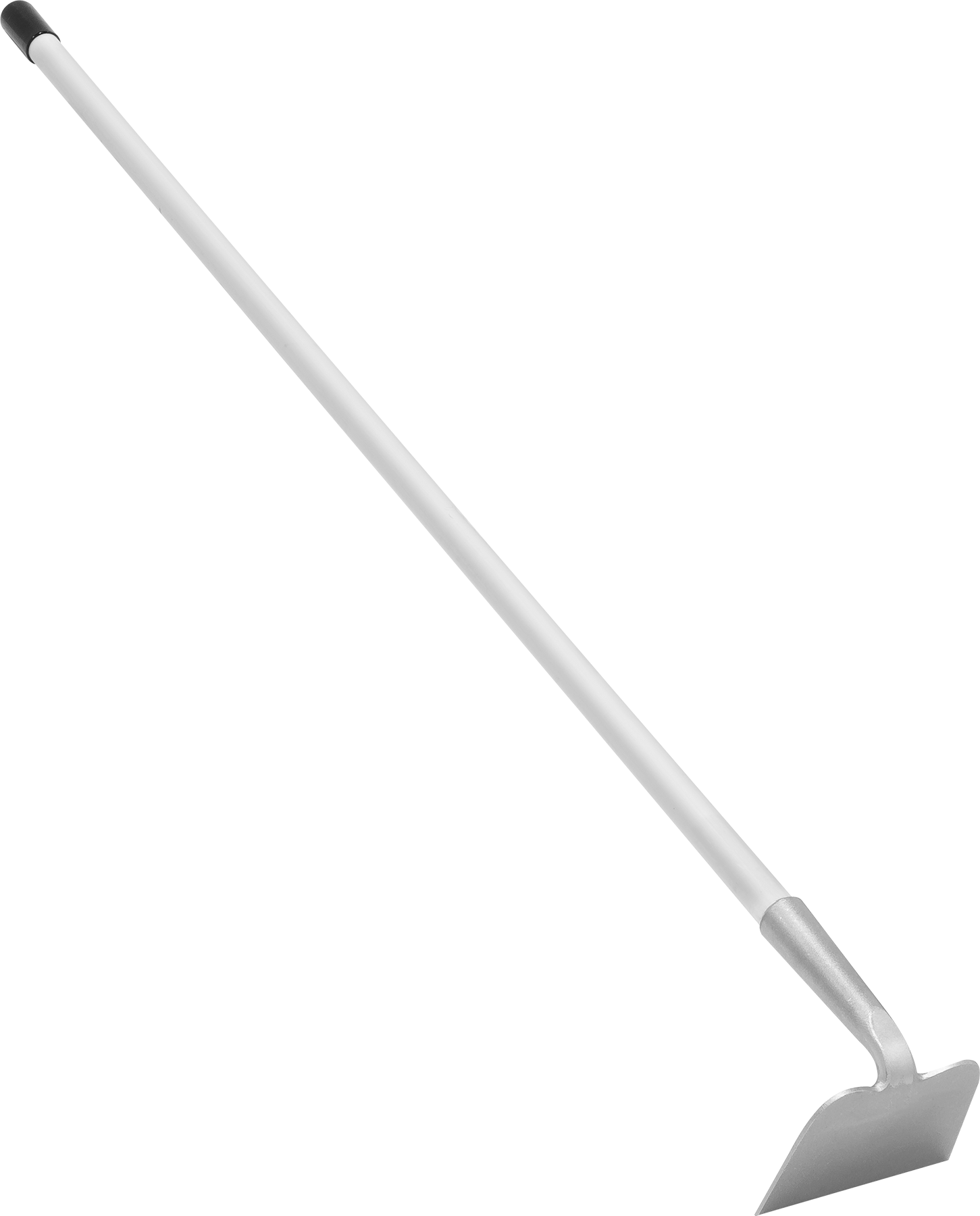 Kıvılcım Çıkarmayan Çapa, 6" Genişlik x 4-1/2" Yükseklik, Alüminyum-Bronz Bıçak