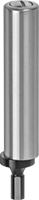 Sesli Kenar Bulucular