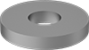 Büyük Boy (Fender) Pullar