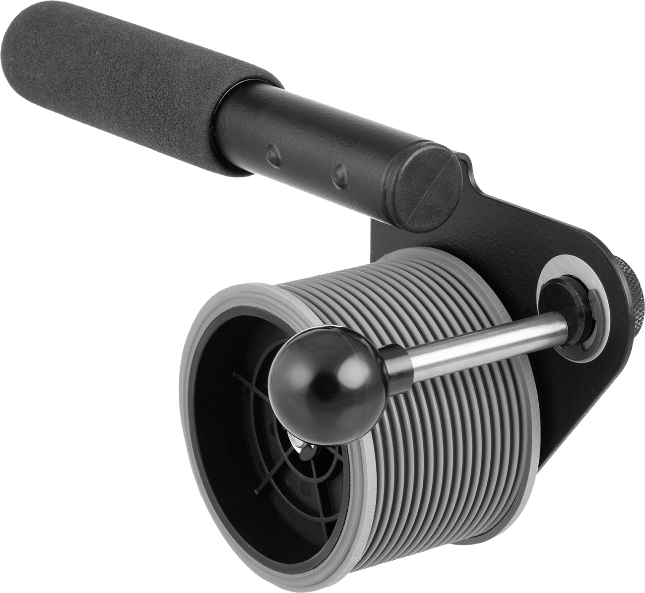 Roll-On Lastik Damgalar, 1/2" için, 3/4" ve 1" Yüksekliğinde Karakterler
