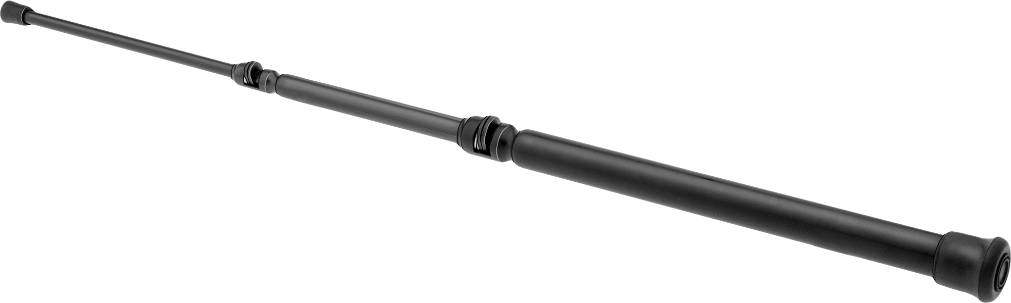 Destek Çubuğu, 18-1/2" ila 46-3/4" Uzunluk
