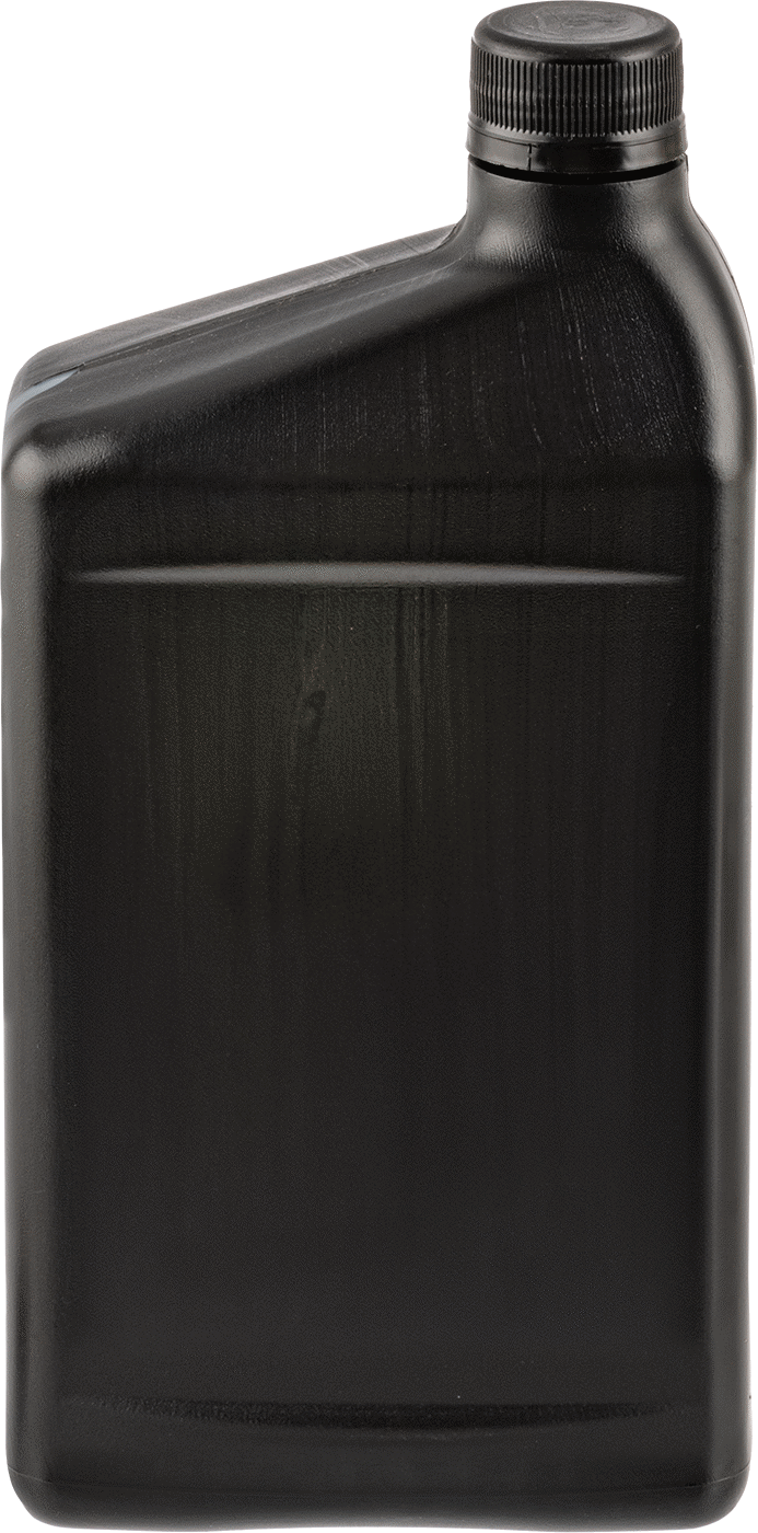 Dişli Mineral Yağı, ISO Sınıf 320, 32 FL. oz. Şişe