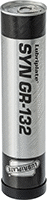 Gr-132 Gres Tabancası Kartuşu
