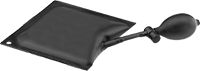 Kamalar