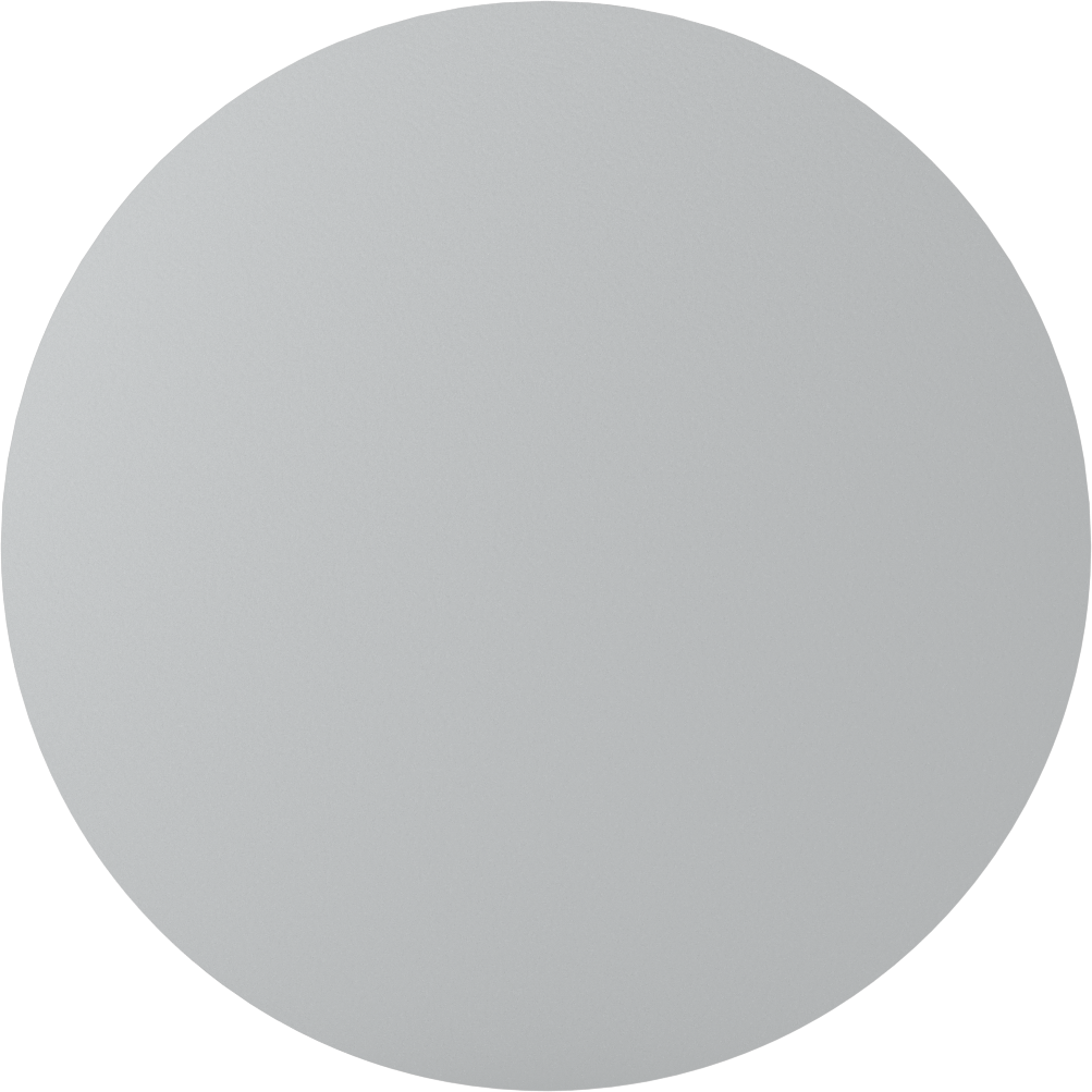 Lepleme Filmi, Yapışkan Arka Yüzeyli ve 5 Mikron Aşındırıcı Tanecikli Disk — Disk, Demir, Nikel, Paslanmaz Çelik, Çelik, Titanyum, 1200