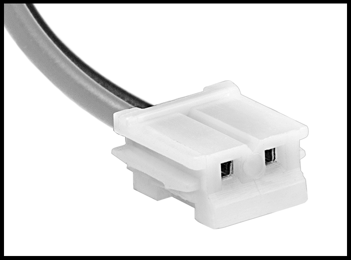Akülü Telefon Pil Paketi, Nikel Metal Hidrit, At&T için, GE, Goldstar
