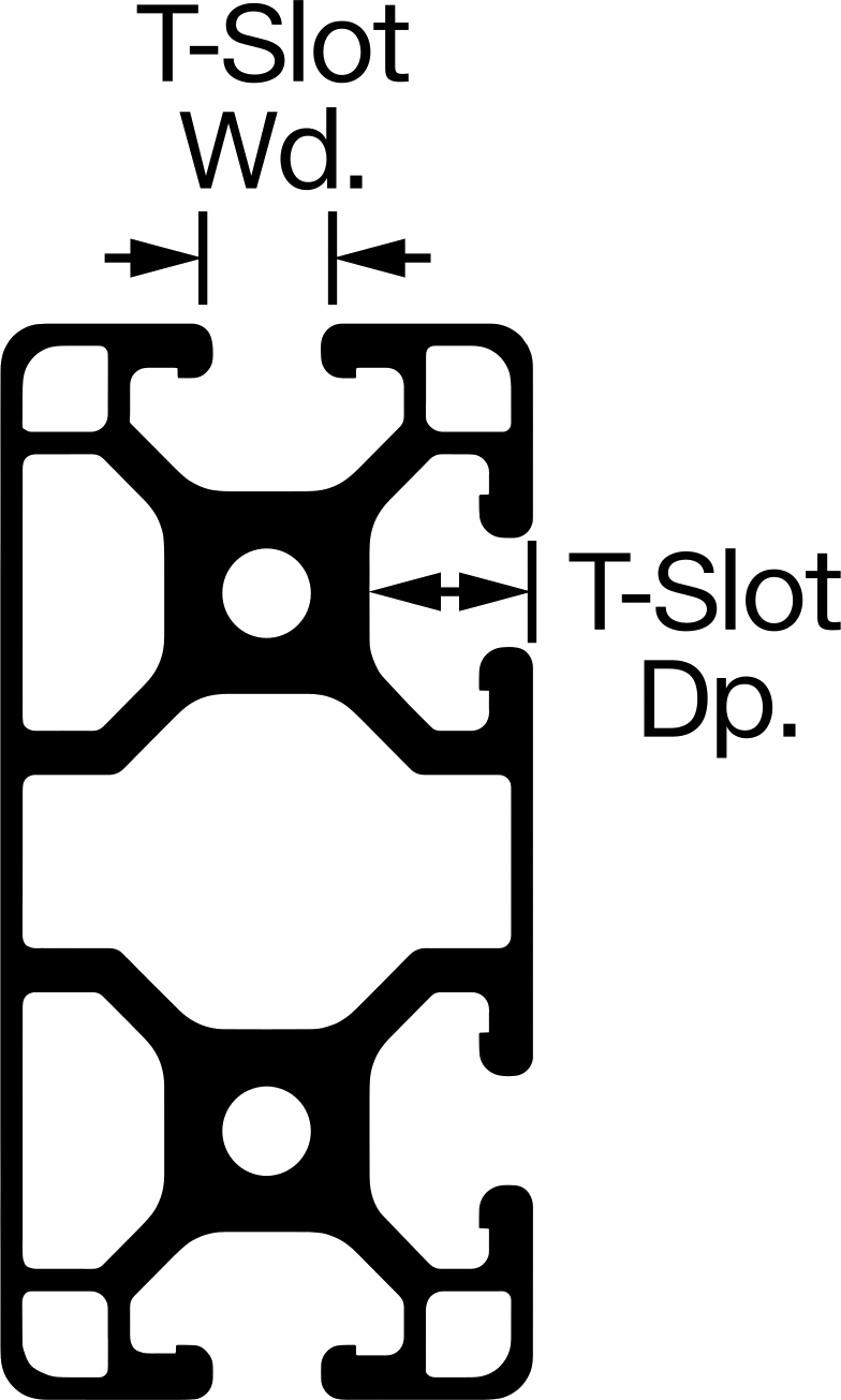 Hollow Construction