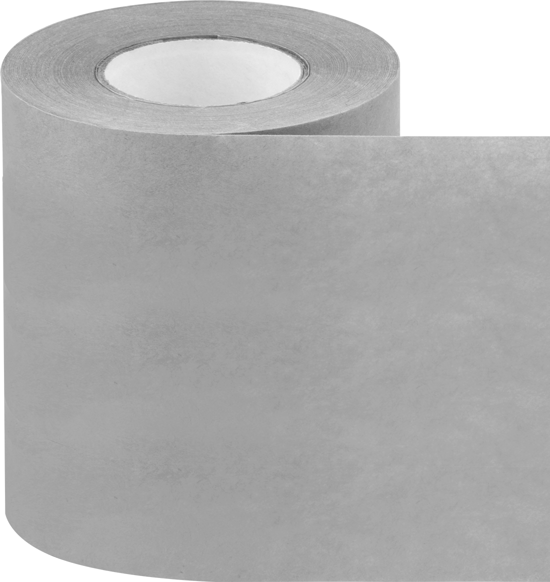Sızdırmaz Bant, 4" Genişlik, 75 Fit Uzunluk — 4", Onarım, Sızdırmazlık, Rulo