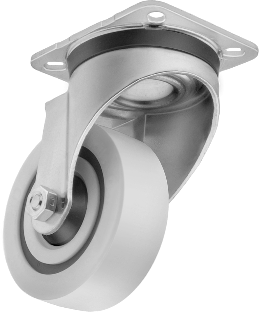 Swivel