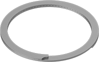 Spiral İç Segmanlar