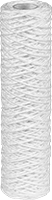 Filtre Kartuşları