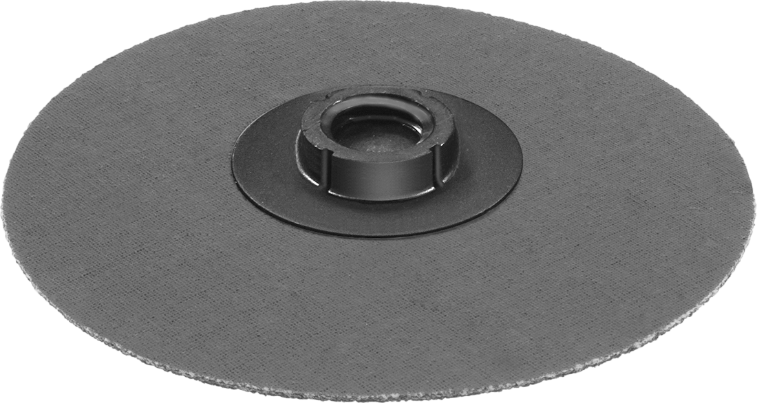 Quick-Change Fastener Style A