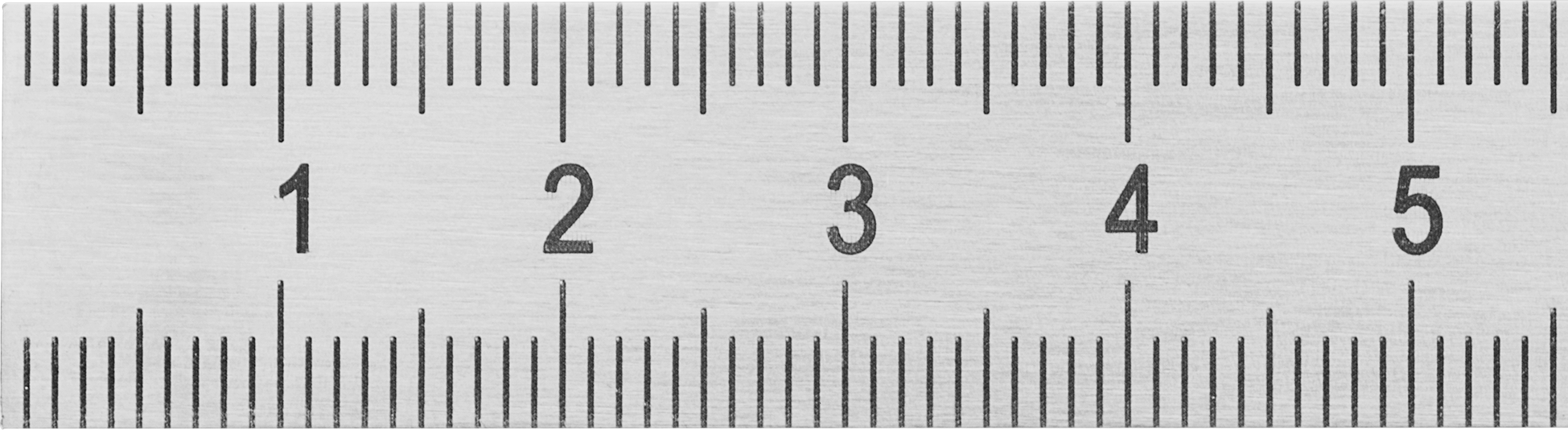 Metric, Left to Right