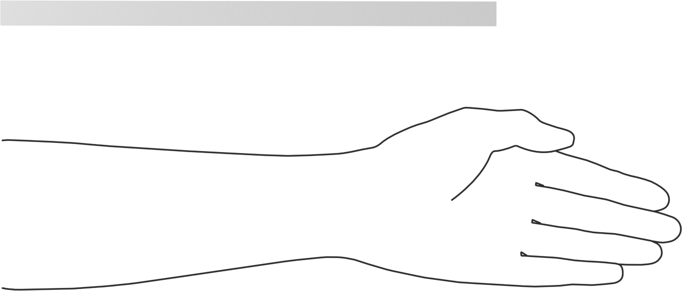 Kimyasallara Dayanıklı Kaygan PTFE U Kanalı, 1/16" Duvar Kalınlığı, 19/32" Yükseklik x 1/2" Genişlik Dış Boyut