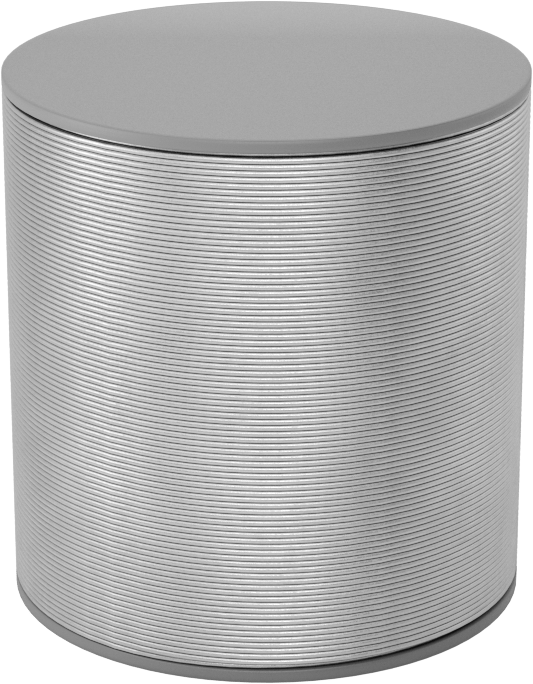 Elektronik Ürünler için Asit Özlü Lehim, SN97cu3 Bileşimi, 0.025" Çap, 1 lb.