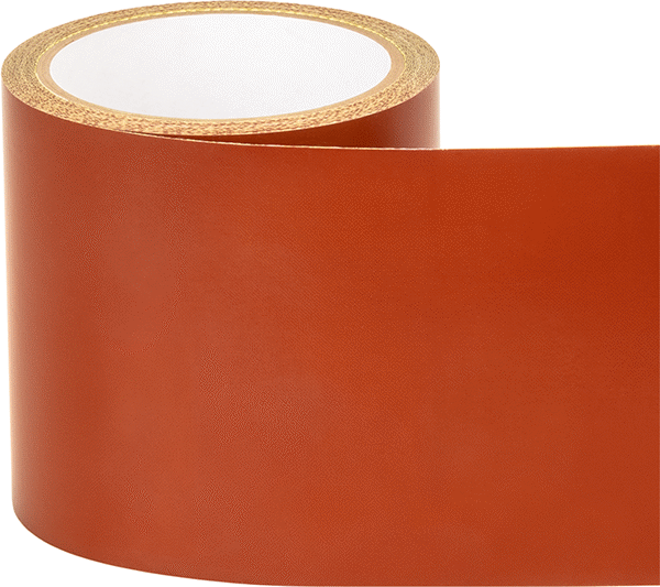 Aşırı Koşullara Dayanıklı Fiberglas Bant, Düşük Sürtünme