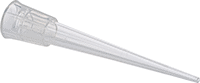 Evrensel Uyumlu Pipet Uçları, Raf