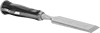 Keskiler