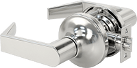 Assa Abloy Accentra (Yale) 5300Ln Kapı Kolu