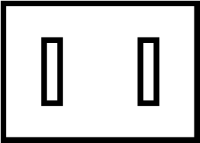 Fan Socket