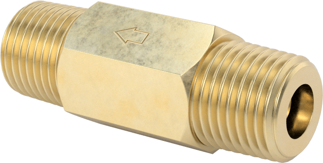 1/8 NPT Hat Üstü Filtre — Acid, Air, Boric Acid, Coolant, Diesel Fuel, Gasoline, Grease, Hydraulic Fluid, Inert Gas, Ink, Nitrogen, Oil,…