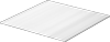 Kuvars Cam Levhalar