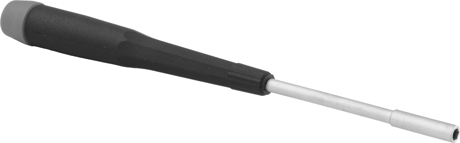 Hassas Kontrol Somun Sürgüsü, 1.5 mm Boyut