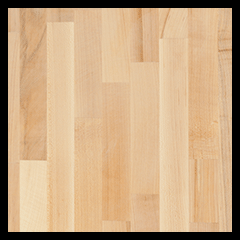 Light Brown Woodgrain