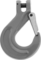 Kancalar