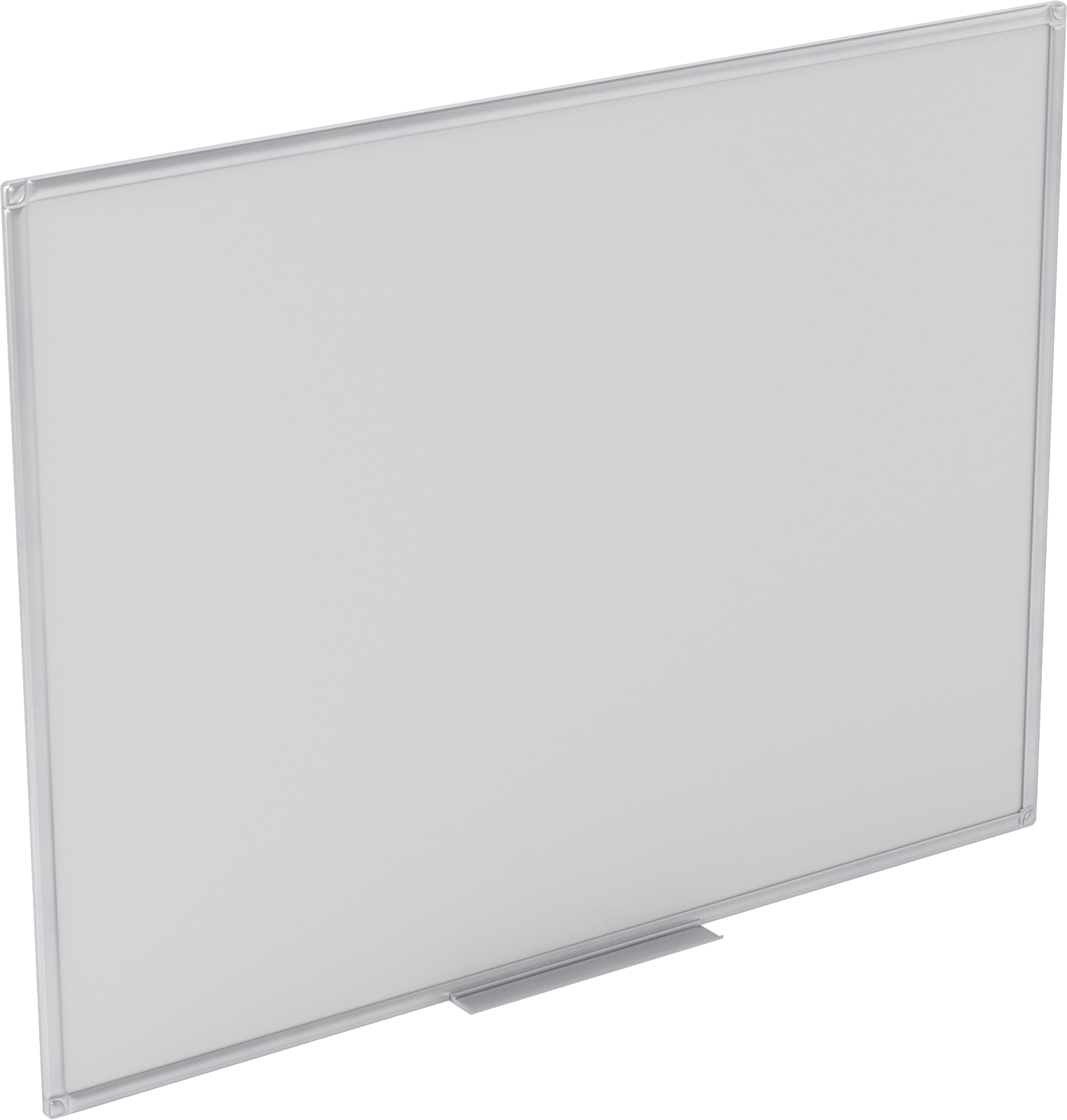 Beyaz Tahta — 48", 36", Beyaz