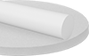 PTFE Çubuklar