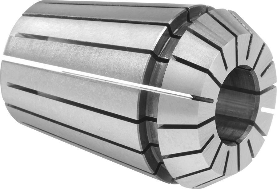 ER-25 Pens, Sertleştirilmiş Krom-Molibden Çelik, 15/32" Boyut — ER-25, 15⁄32", 0.437" to 0.469"